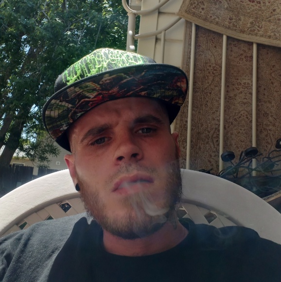 Meet your Posher, Jeremy - Picture 1 of 1